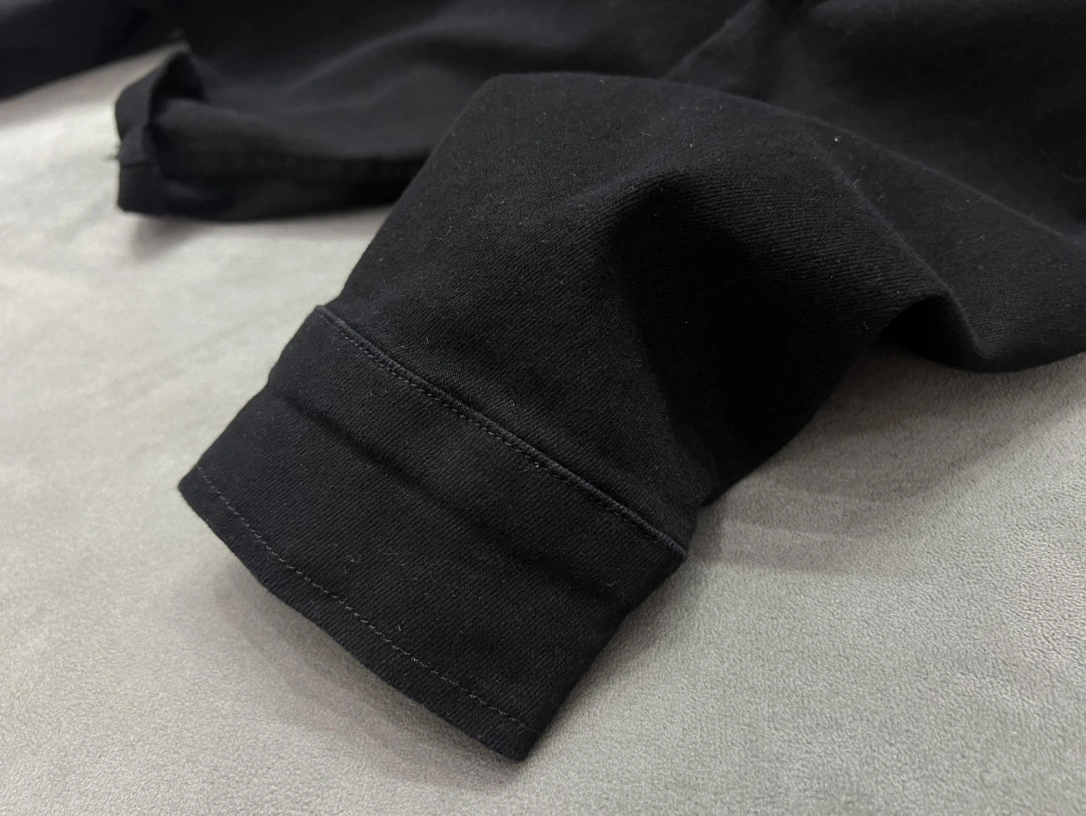 wg.luxury- Pr141 oversized item:D-F409I0916